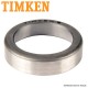 Timken Bearing Cup - 552A
